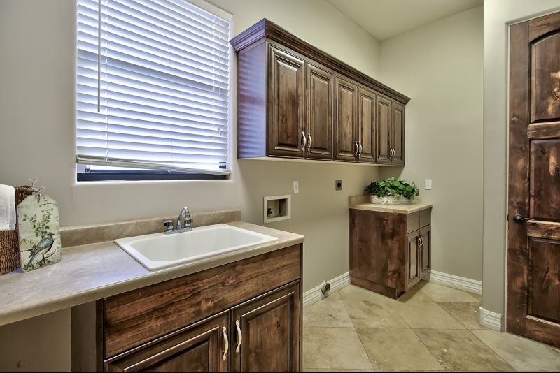 Sold Properties - 19988 E Elaine Court