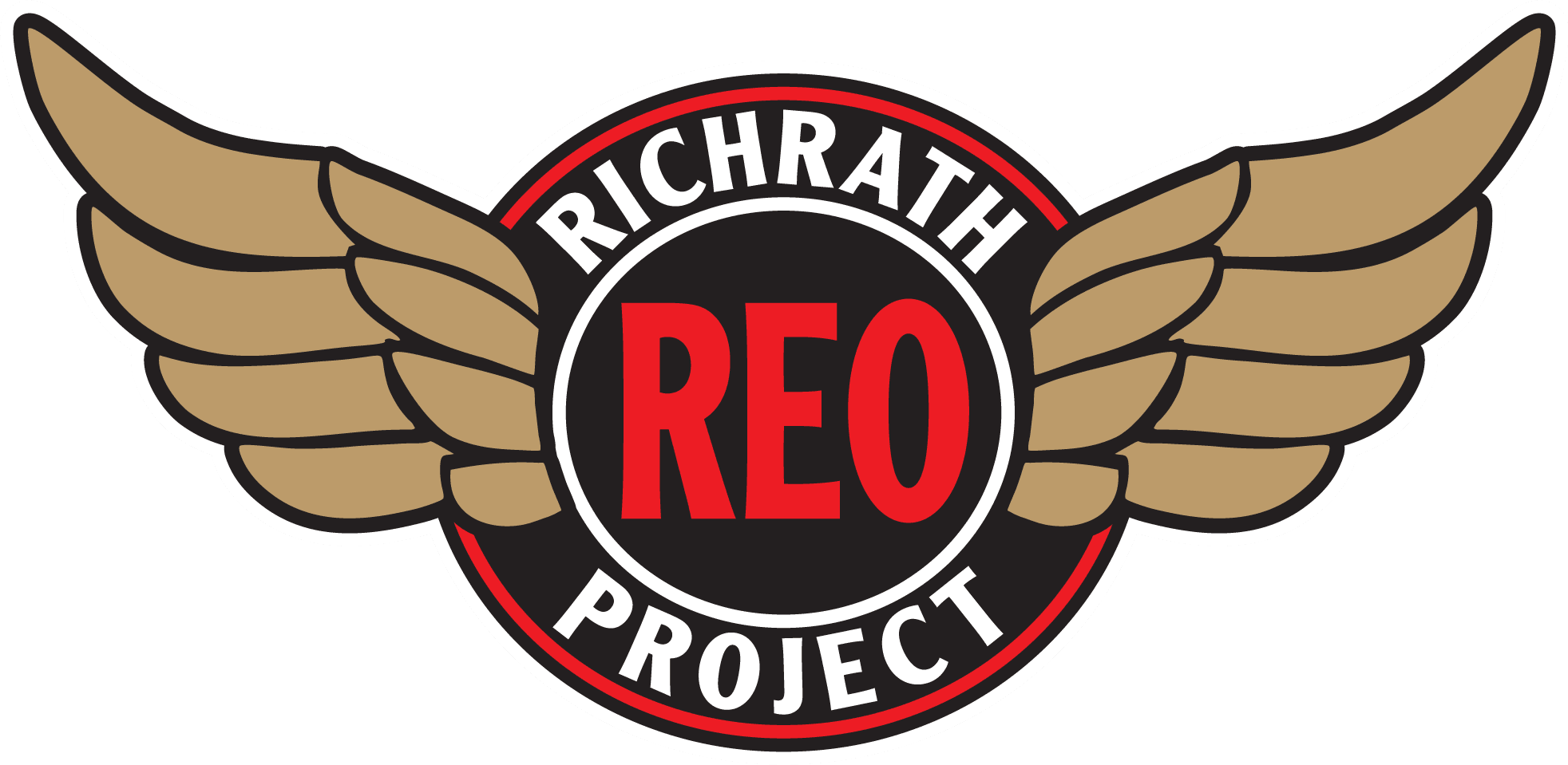 Richrath Project REO Promo Video