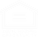 alt tag