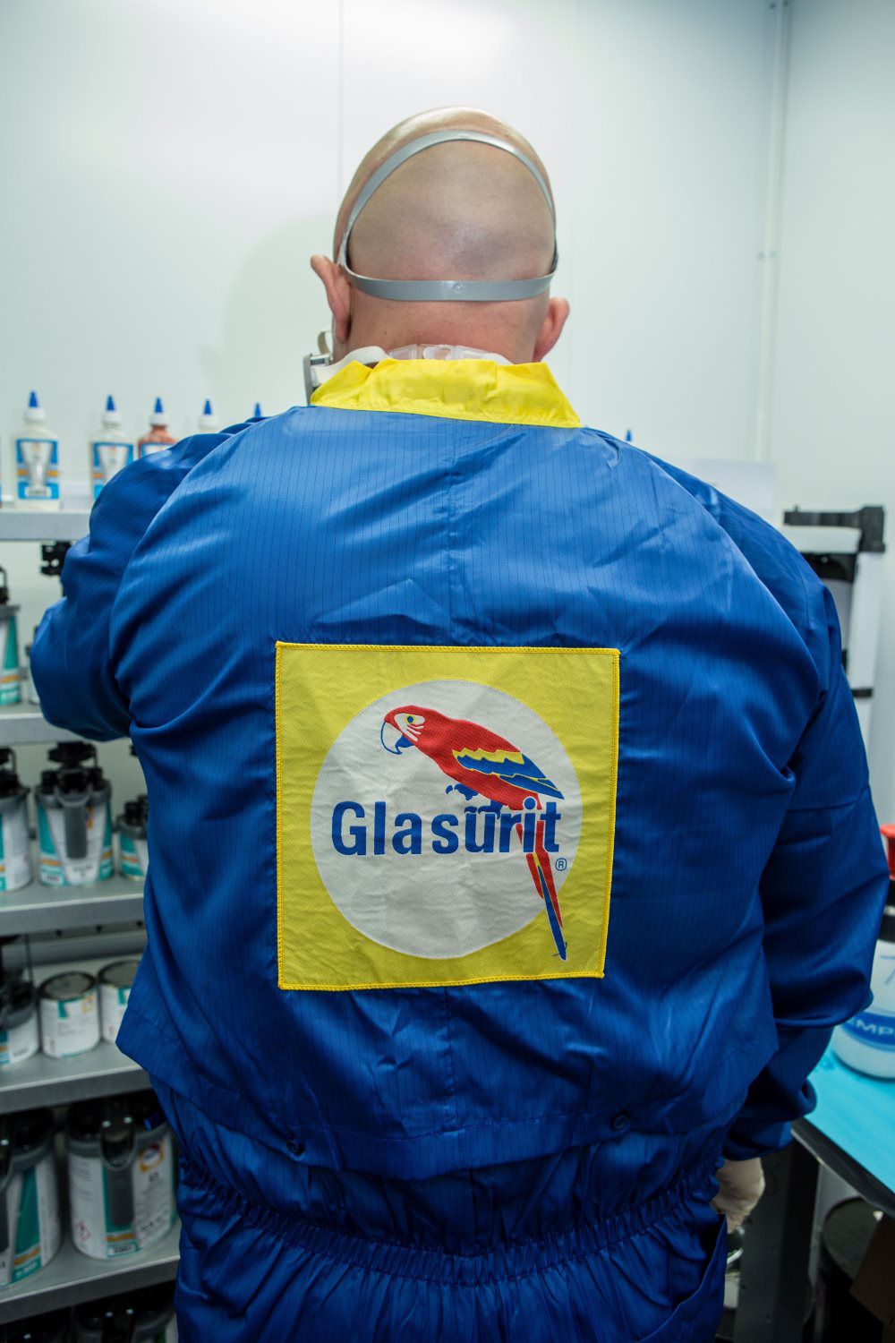 Exotic and Sports car repair