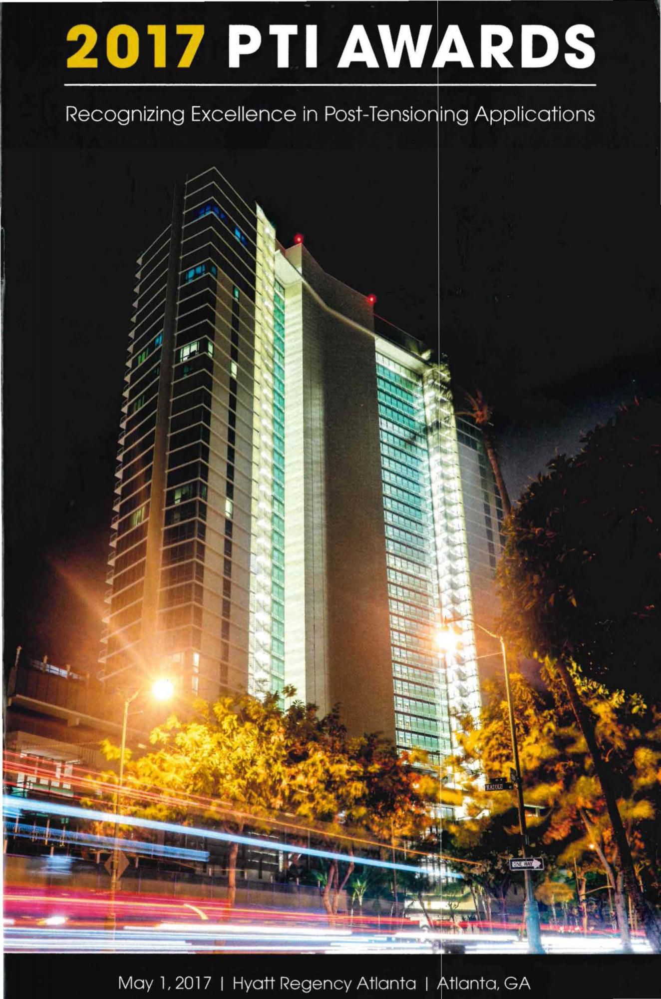 temp-post-image