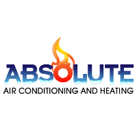 Request An Hvac Appointment Absolute Air Conditioning And Heating