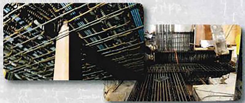 temp-post-image