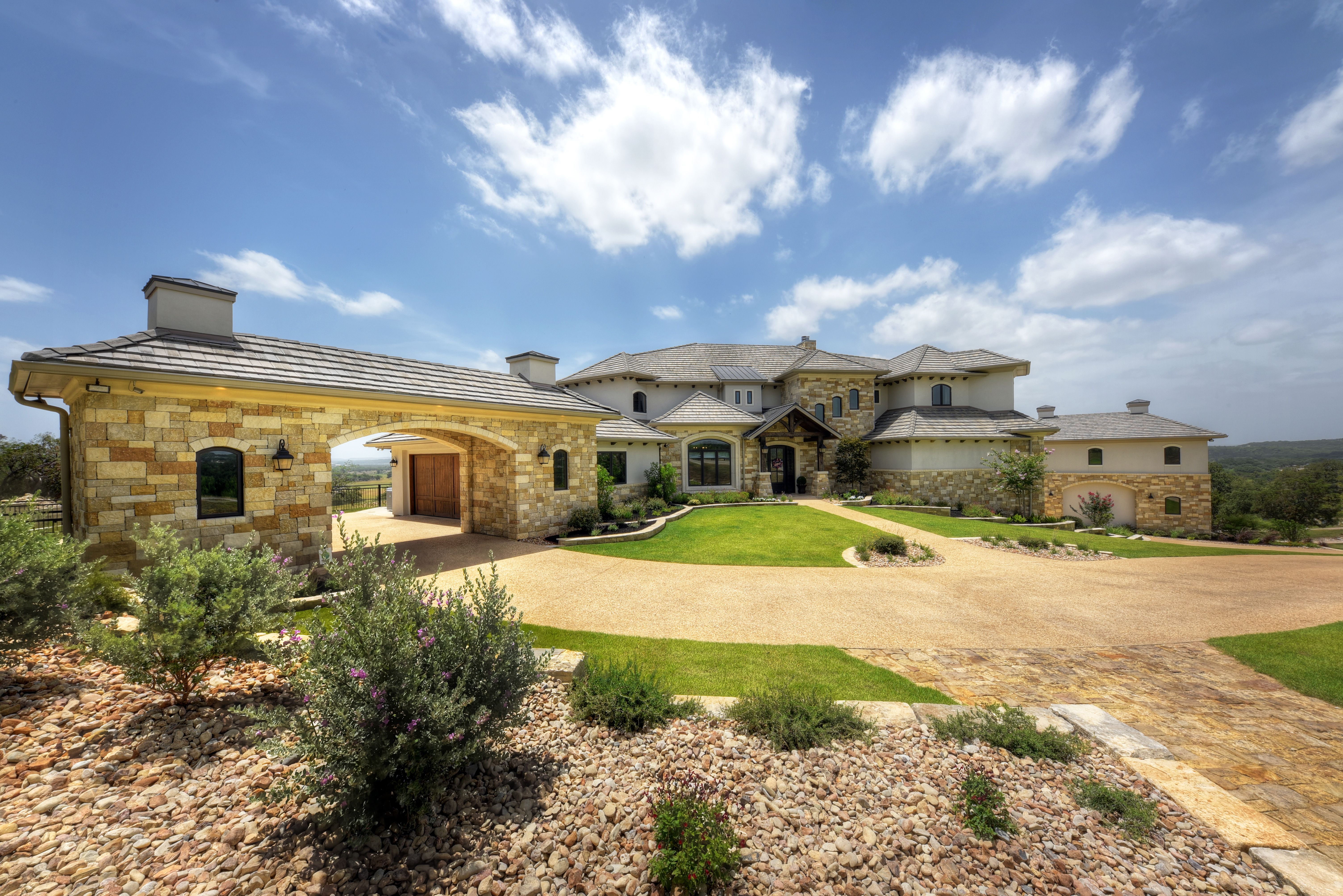 See More About G. Morris G. Morris Homes