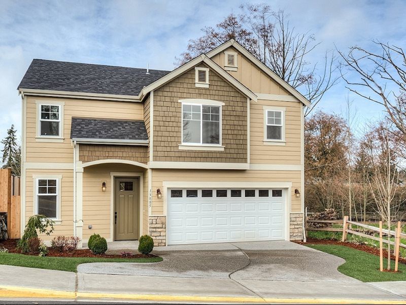 New Modern Home Plan Collections Level Design LLC