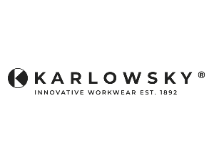Karlowsky logo