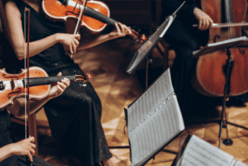 Wedding Entertainment