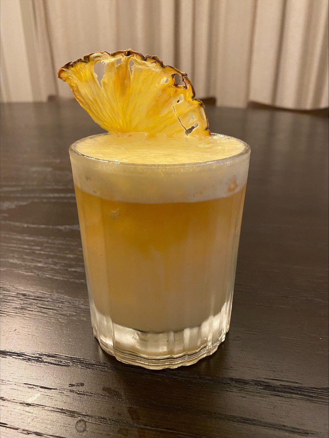Mai Tai