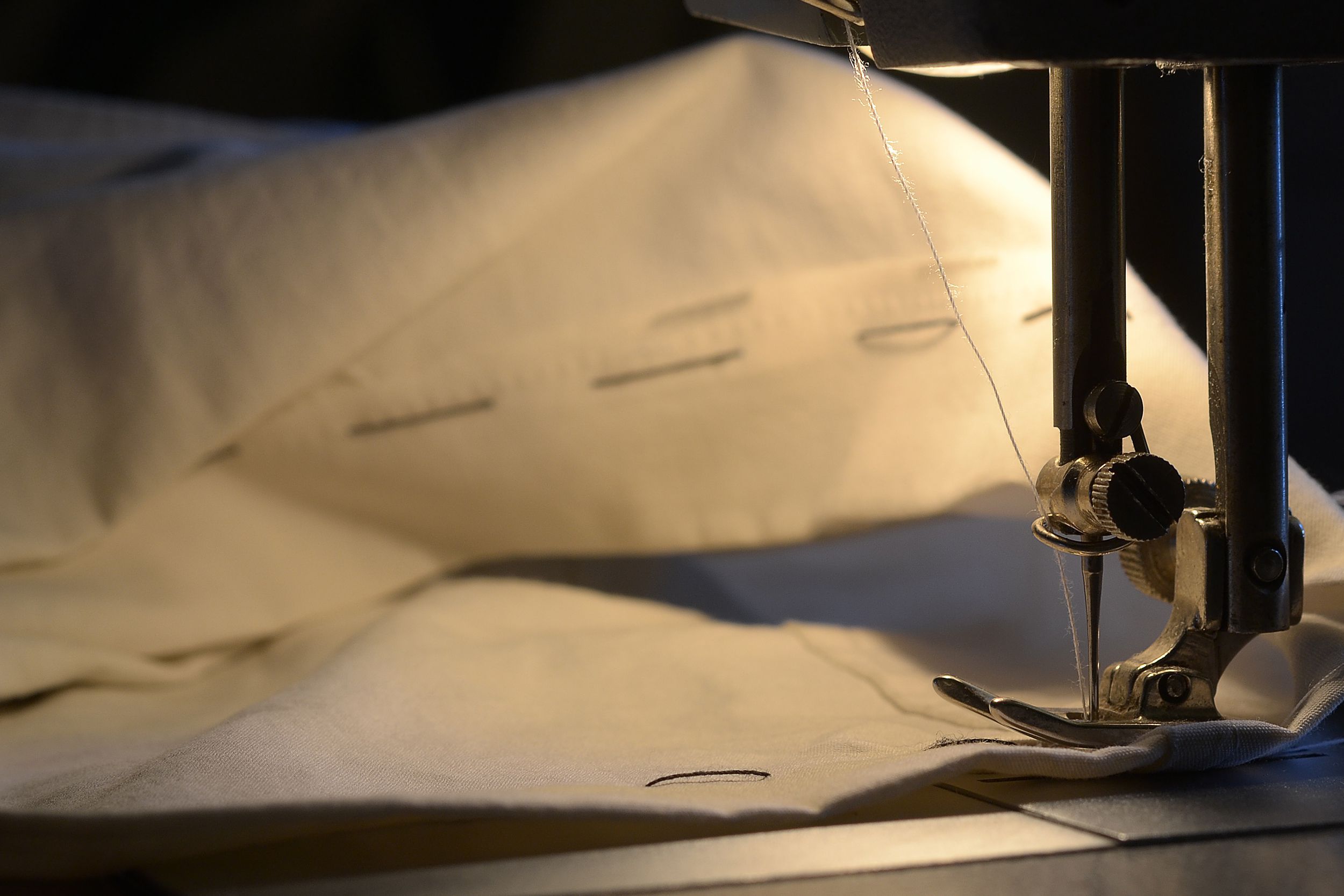 Alterations Pilgrim Cleaners