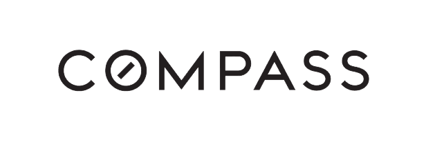 Compass logo