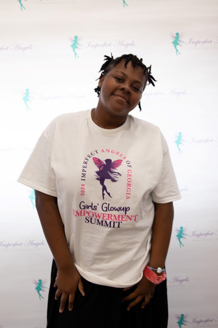 Imperfect Angels Organization