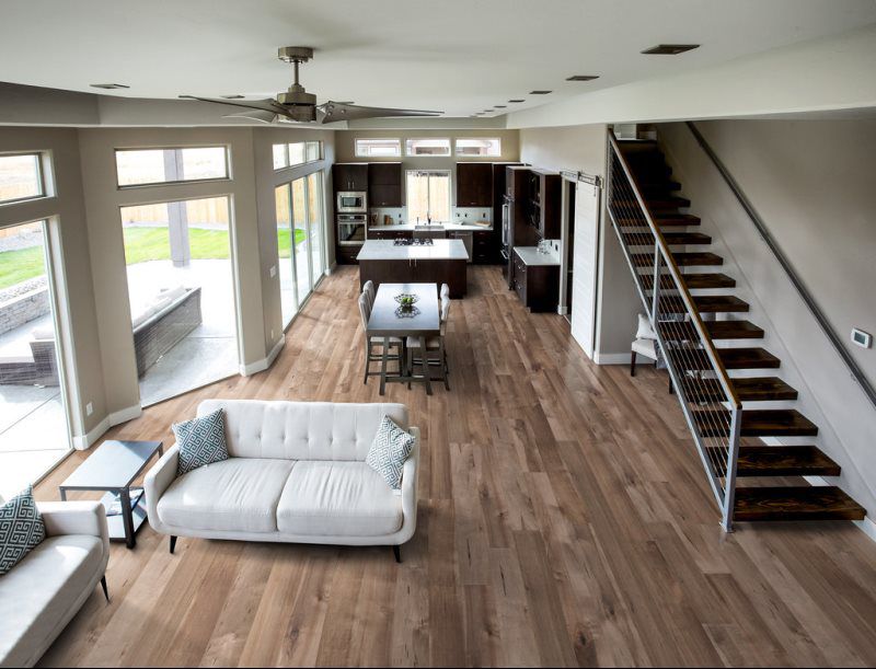 Portfolio So Cal Woodworks