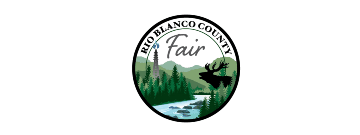 RIO BLANCO COUNTY FAIR