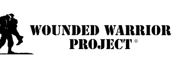 WOUNDED WARRIOR PROJECT