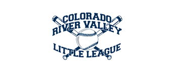 COLORADO RIVER LEAGUE