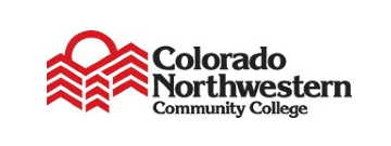 COLORADO NORTHWESTERN COMMUNITY COLLEGE