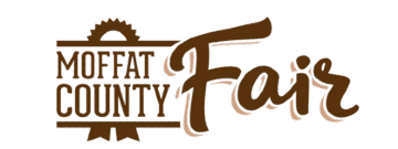 MOFFAT COUNTY FAIR