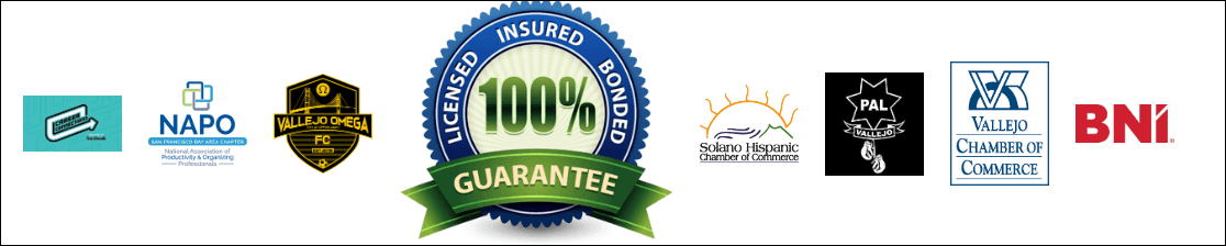 Junk Removal Services