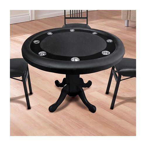 Gallery Mr. Billiard