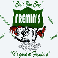 ces't bon chez fremin's