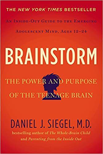 Daniel J. Siegel