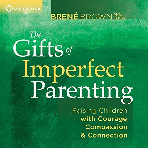 Brené Brown