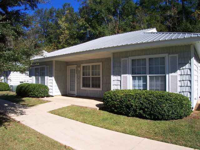 Apartments For Rent Listing Tallahassee Student Housing