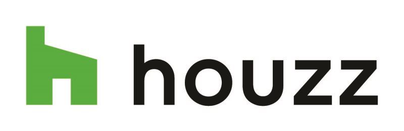 Houzz
