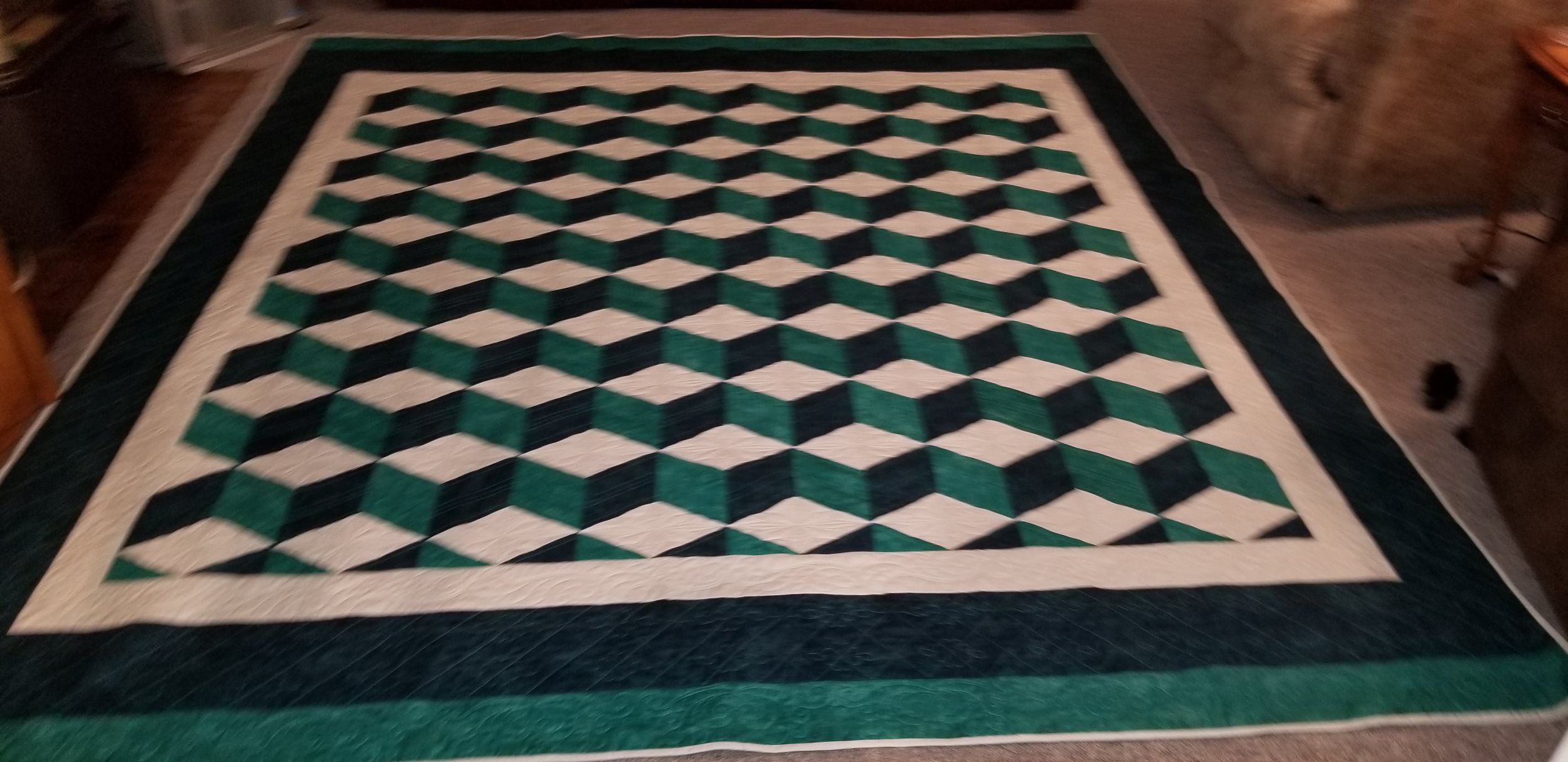 See More About Viking Sewing Products Viking Sewing Center & Vacuums