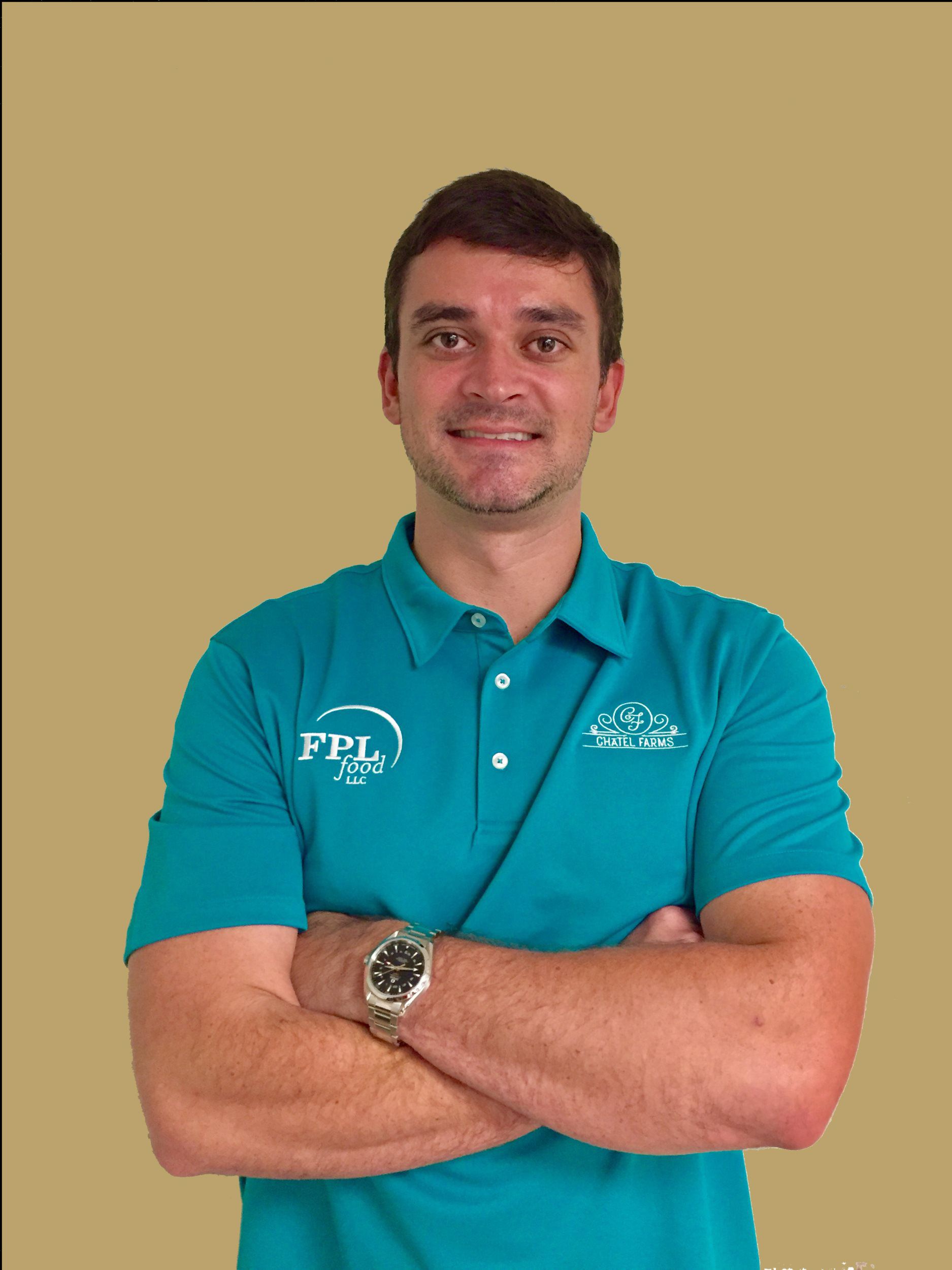 FPL Food Salaries: Average FPL Food Salary By Location, Job Title, and  Department