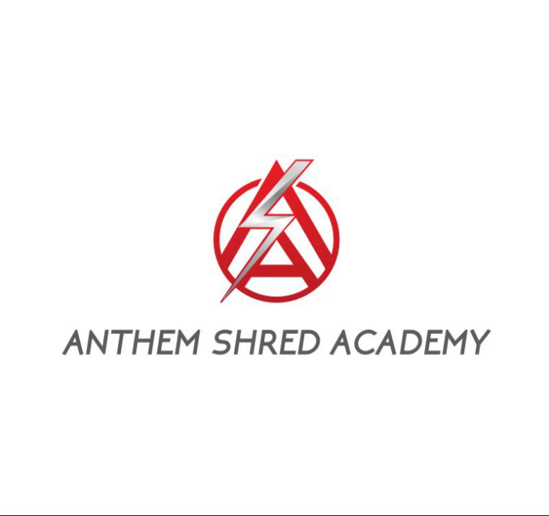 Music Lessons San Antonio Anthem School of Music LLC