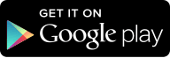 ReviewRev for Google Play