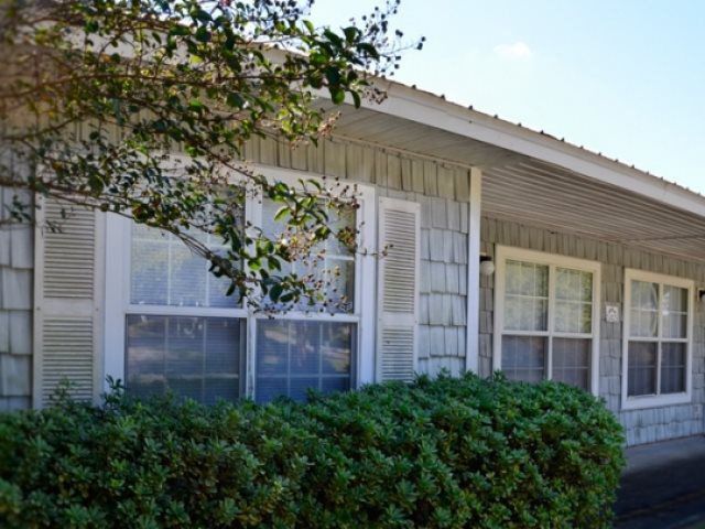 Apartments For Rent Listing Tallahassee Student Housing