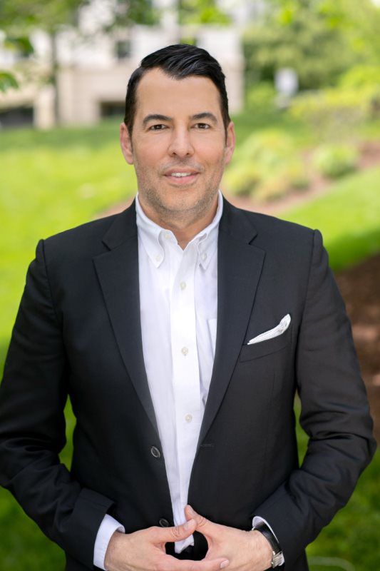 About the Team Peers Residential Real Estate