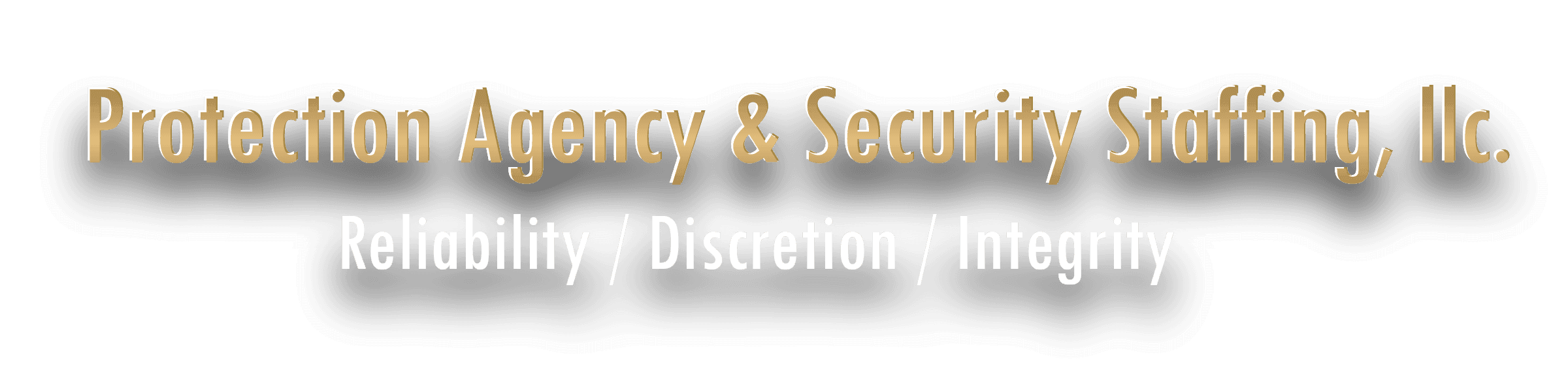 Expert Security Officers P.A.S.S. Protection Services P.A.S.S
