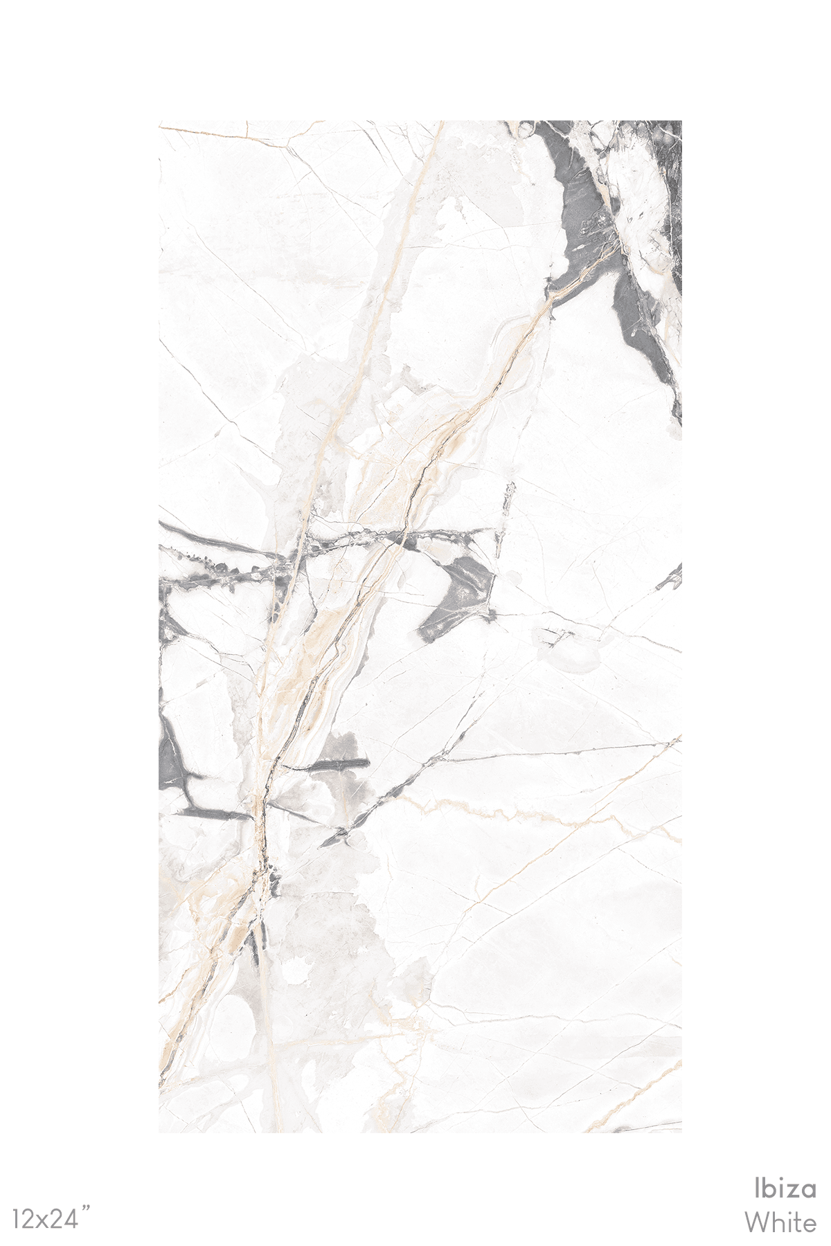 New Page International Tile & Stone