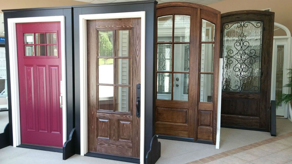 Home Weather Seal Windows and Doors Weather Seal Windows & Doors