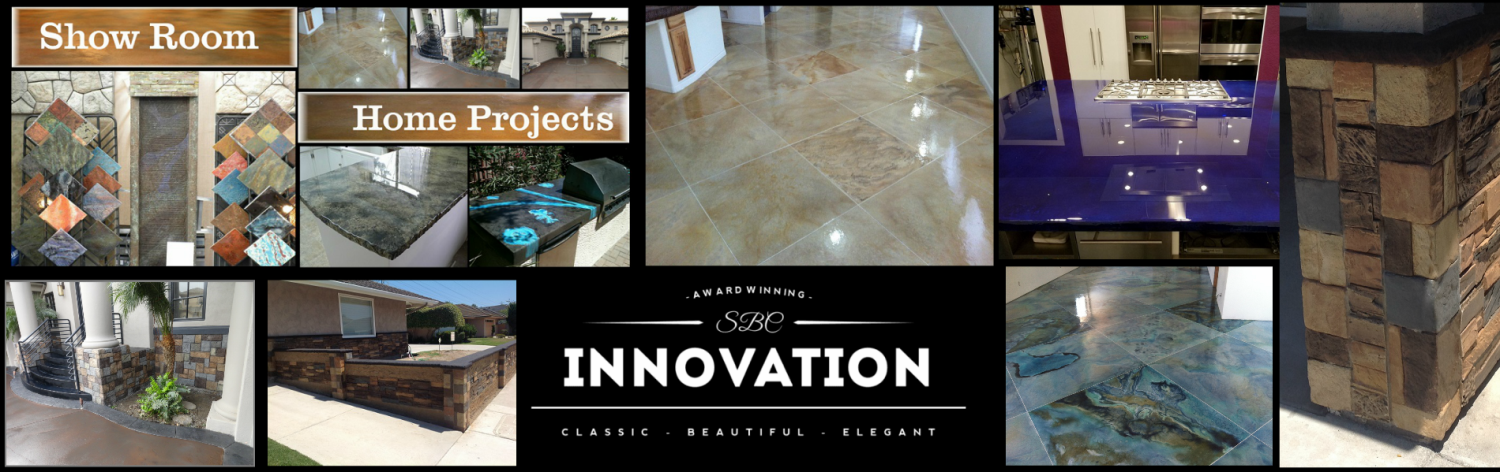 Decorative Concrete Training decorative concrete training - best decorative concrete school Decorative Concrete Training decorative concrete training - best decorative concrete school