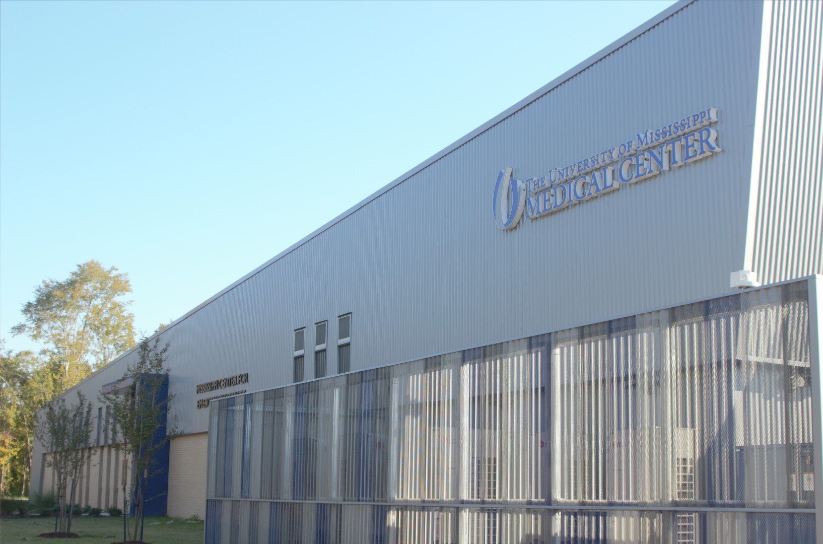 hancock whitney stadium