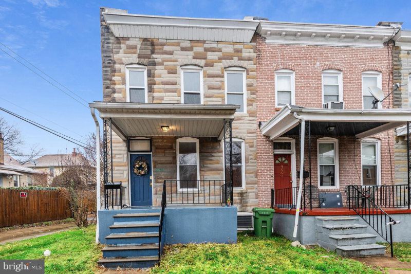 Home Peers Residential Real Estate