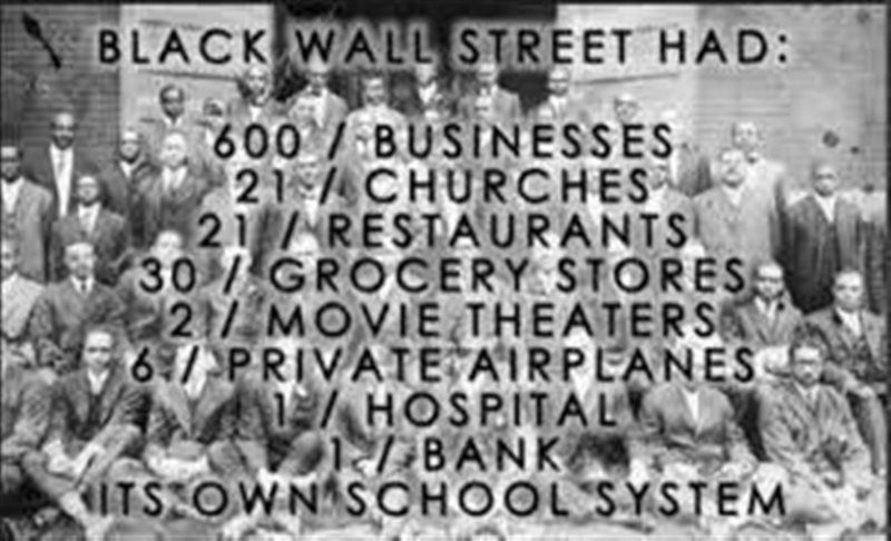 GROWTH AND INSPIRATION