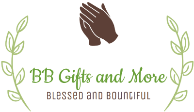 BB Gifts And More