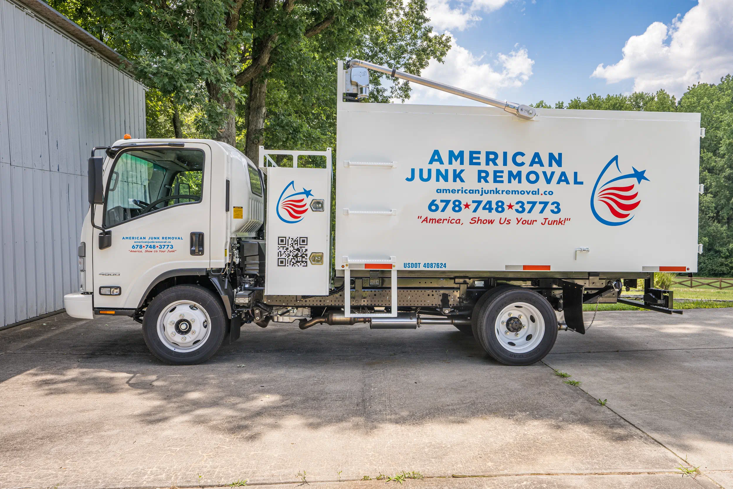 North Metro Atlanta s 1 Debris And Junk Removal American Junk north-metro-atlanta-s-1-debris-and-junk-removal-american-junk