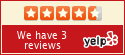 yelp
