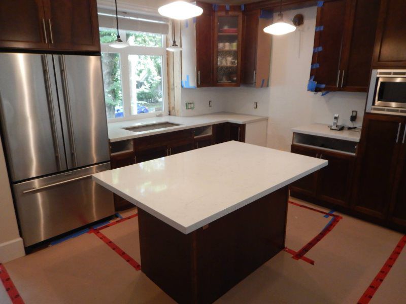 countertops