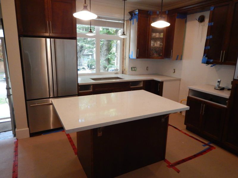 countertops