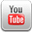You Tube