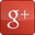 Google Plus