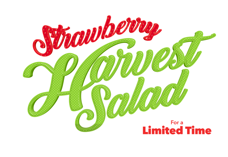 Home Hot I Cold I Specialty Sandwiches I Salads I Sides Deli