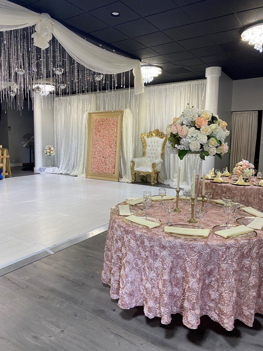 gallery Maji Palace LLC San Francisco, CA